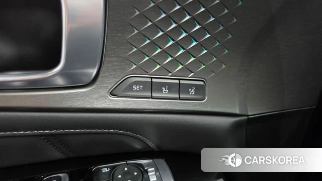Kia Sorento 4th Generation id 4792947 из Кореи 25