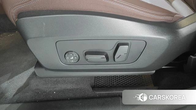 BMW X1 (U11) id 4686626 из Кореи 25