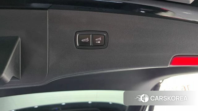 Porsche Cayenne (PO536) id 4223939 из Кореи 25