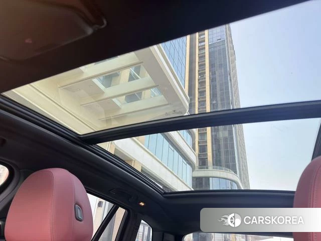 BMW X3 id 4261291 из Китая 25