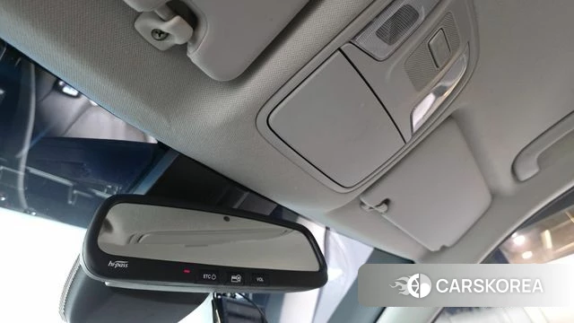 Kia Niro id 4471568 из Кореи 25