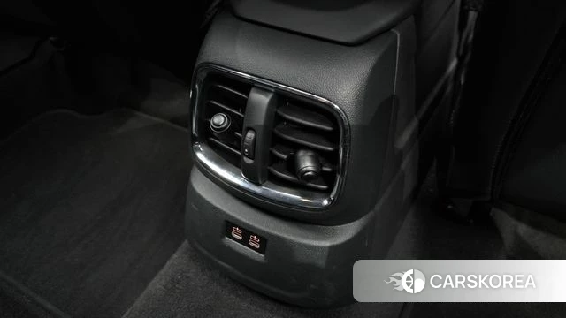 Mini Cooper Countryman id 4280914 из Кореи 25