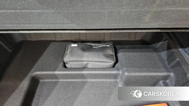 Genesis GV70 id 4223813 из Кореи 25