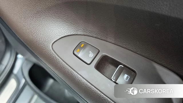 Hyundai Grandeur IG id 4658490 из Кореи 25