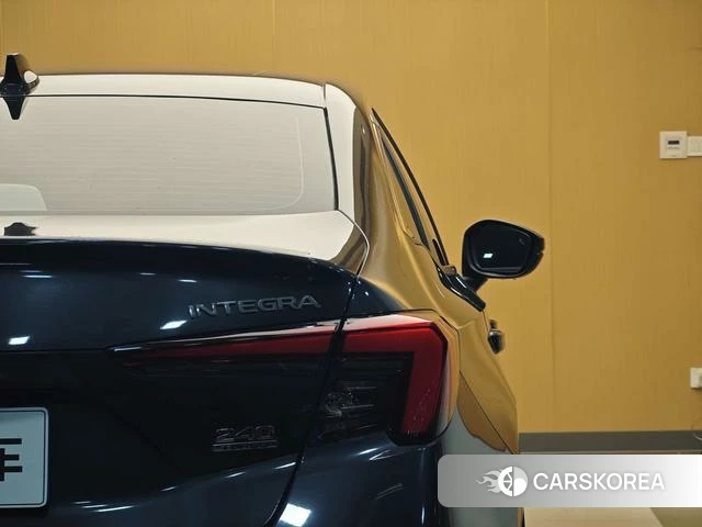 Honda Style id 4220955 из Китая 25