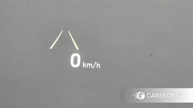 Genesis G80 id 4727968 из Кореи 25