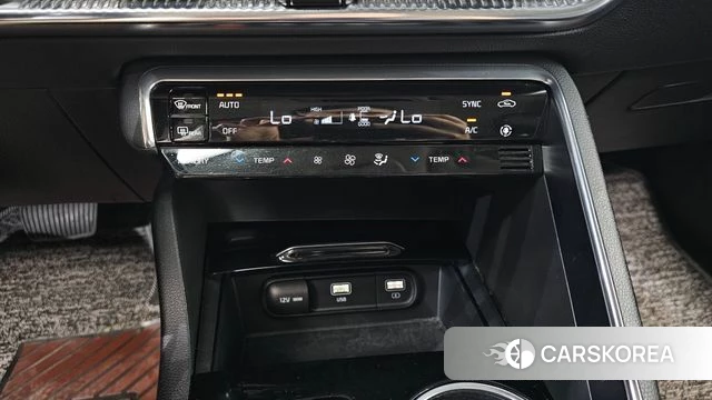 Kia K5 3rd generation id 4434928 из Кореи 25