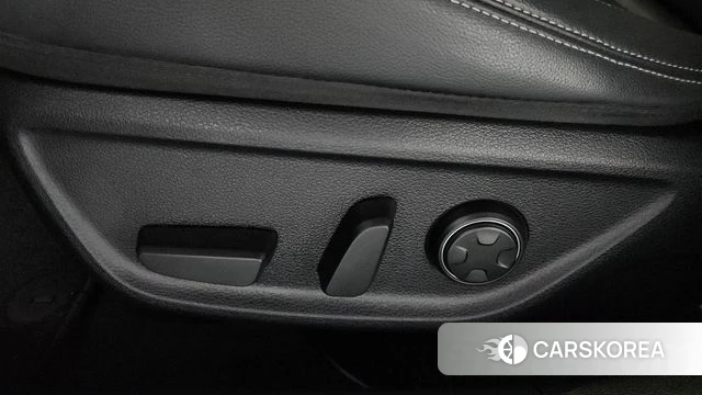 Genesis G70 id 4397596 из Кореи 25