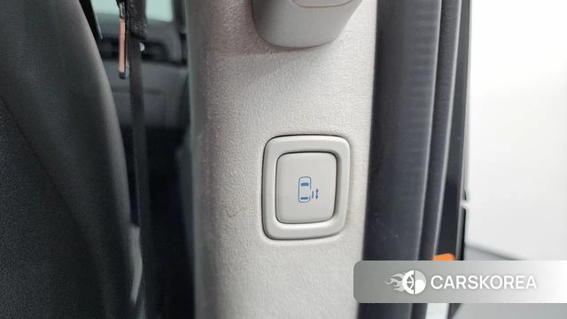 Hyundai Staria id 4468806 из Кореи 25