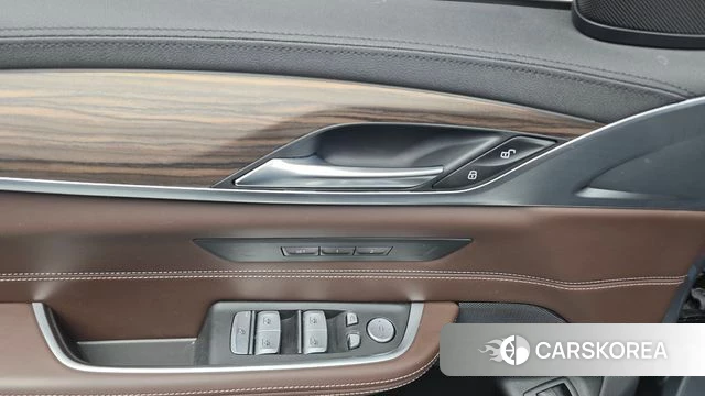BMW 6 Series GT (G32) id 4632687 из Кореи 25