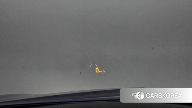 Genesis G70 id 4448127 из Кореи 25