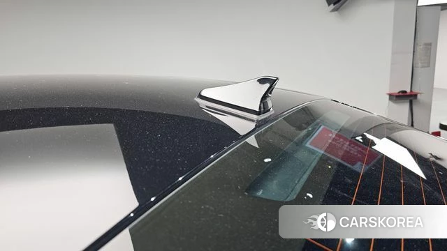Hyundai The New Grandeur IG id 4682874 из Кореи 25