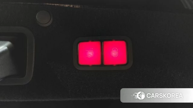 Mercedes-Benz S-Class W222 id 4742369 из Кореи 25