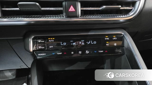 Kia K5 3rd generation id 4651782 из Кореи 25