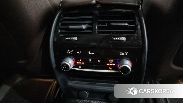 BMW 6 Series GT (G32) id 4318124 из Кореи 25