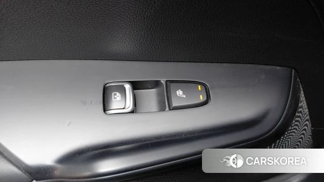 Kia K5 3rd generation id 4427945 из Кореи 25