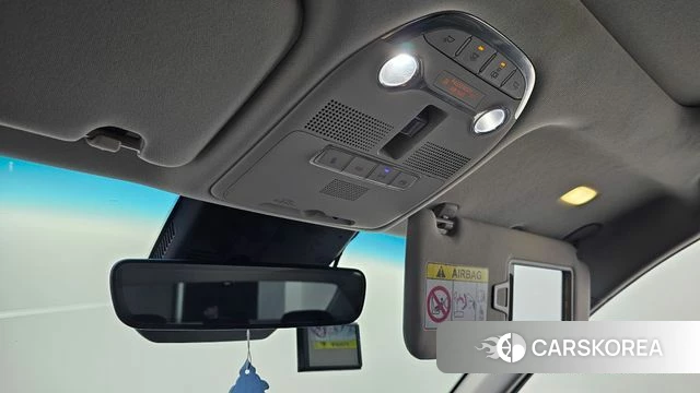 Hyundai The New Grandeur IG id 4383751 из Кореи 25