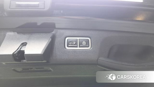 Kia Sorento 4th Generation id 4330180 из Кореи 25