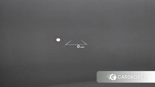 Kia The New Sportage 5th Generation id 4230052 из Кореи 25