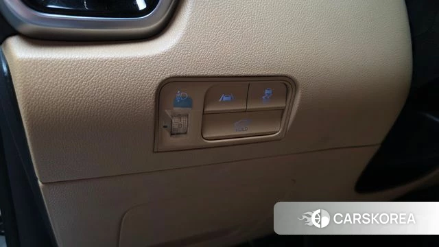 Kia Sorento 4th Generation id 4657594 из Кореи 25