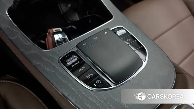 Mercedes-Benz E-Class W213 id 4793537 из Кореи 25