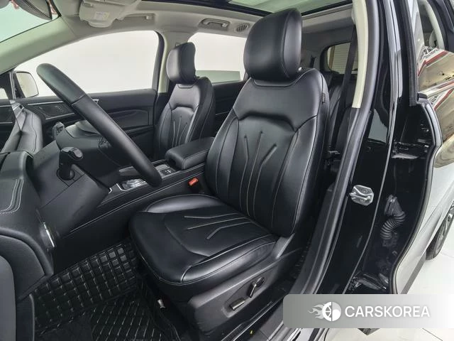 Ford Sharp World id 4253333 из Китая 25