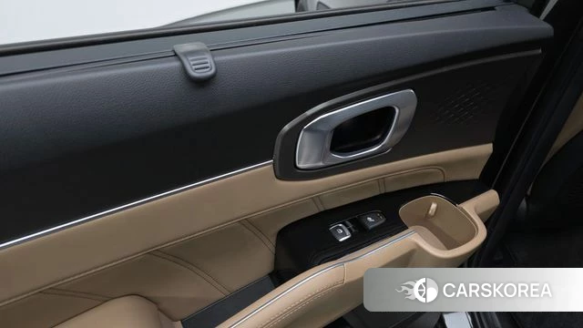 Kia The New Sorento 4th Generation id 4421764 из Кореи 25
