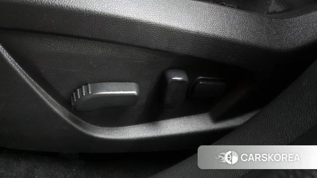 Renault Korea (Samsung) XM3 id 4872363 из Кореи 25