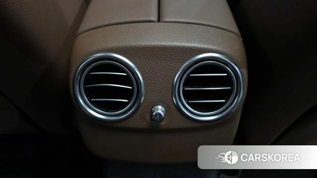 Mercedes-Benz E-Class W213 id 4751388 из Кореи 25