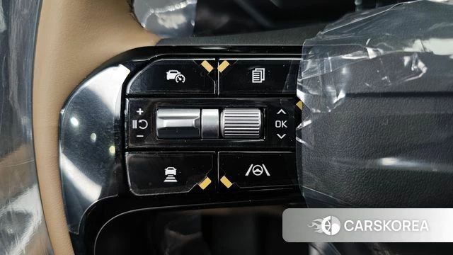 Kia The New Sorento 4th Generation id 4185473 из Кореи 25