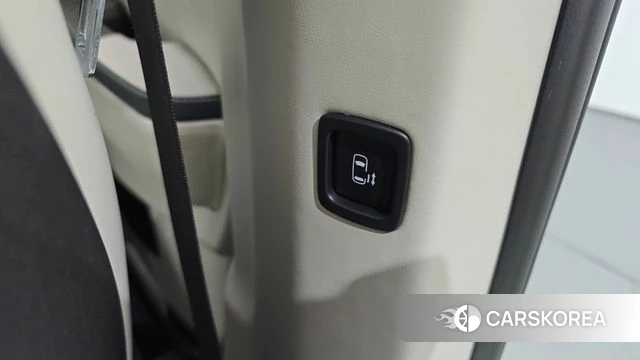 Kia The New Carnival 4th Generation id 4892960 из Кореи 25