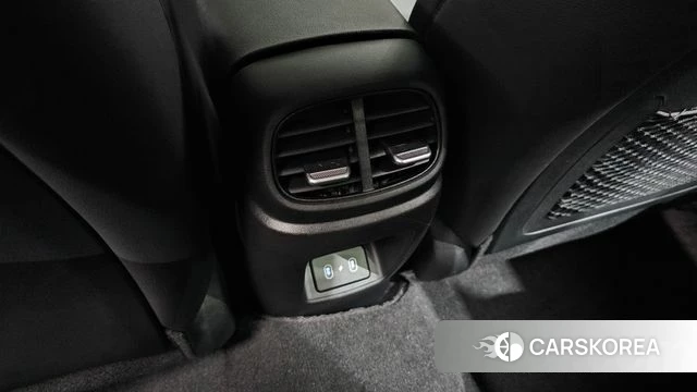 Hyundai The New Avante (CN7) id 4617951 из Кореи 25