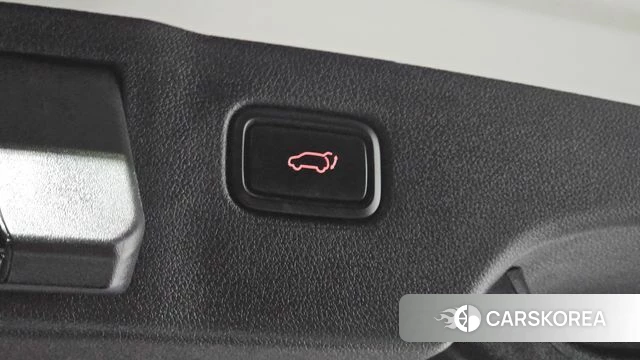 Kia The New Sorento id 4677853 из Кореи 25