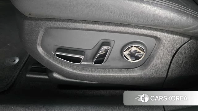 Genesis G80 id 4620254 из Кореи 25