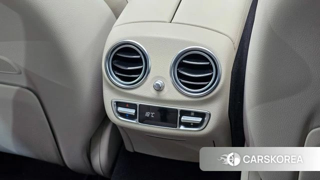Mercedes-Benz E-Class W213 id 4893485 из Кореи 25