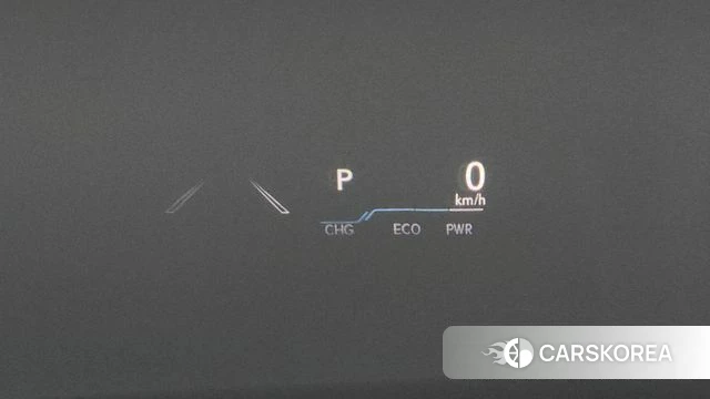 Lexus ES300h 7th generation id 4293437 из Кореи 25