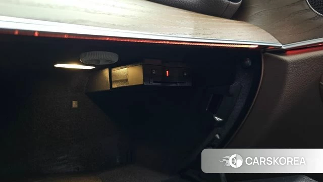 Mercedes-Benz E-Class W213 id 4459163 из Кореи 25