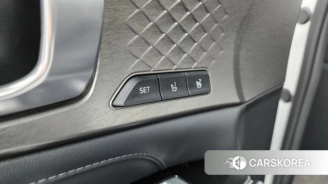 Kia Sorento 4th Generation id 4604634 из Кореи 25