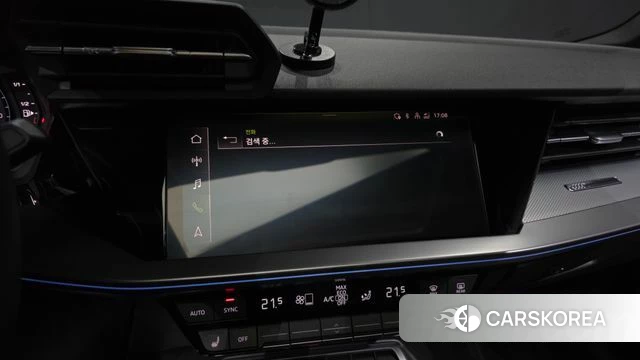 Audi A3 (8Y) id 4792484 из Кореи 24