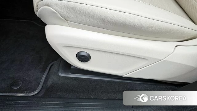 Mercedes-Benz GLE-Class W167 id 4361830 из Кореи 25