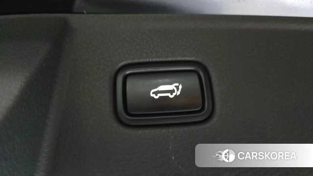 Kia Mohave Master id 4586459 из Кореи 25