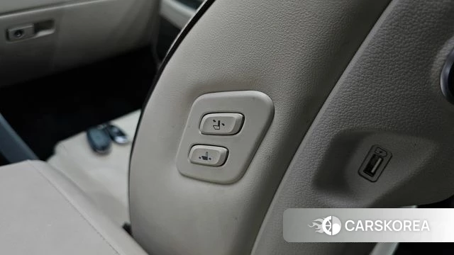 Hyundai Palisade id 4688551 из Кореи 25