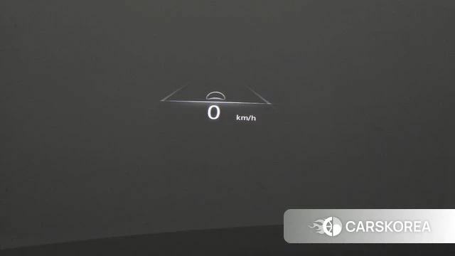 Genesis G80 (RG3) id 4677249 из Кореи 25