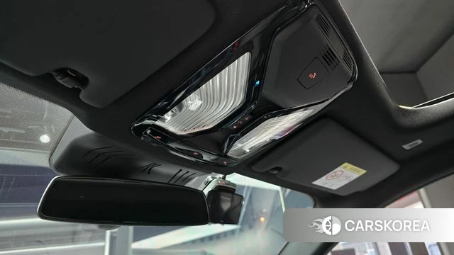 BMW i4 id 4904609 из Кореи 25
