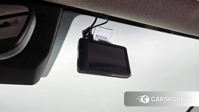 Hyundai Sonata (DN8) id 4225252 из Кореи 25