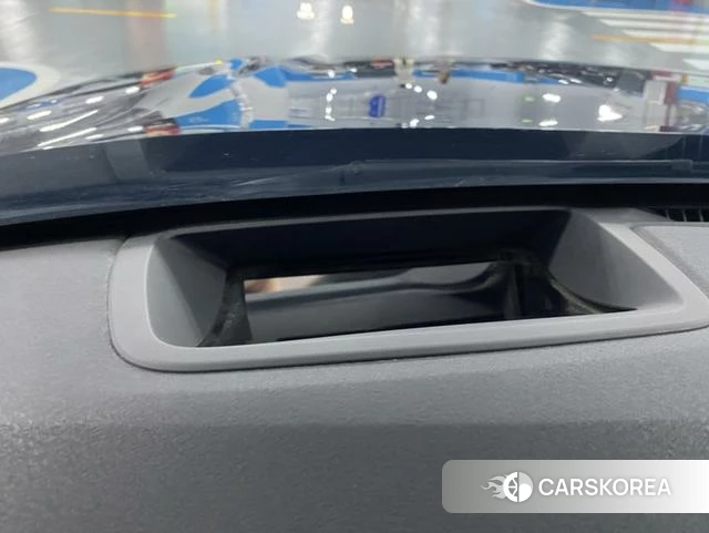 Honda Accord id 4328751 из Китая 25