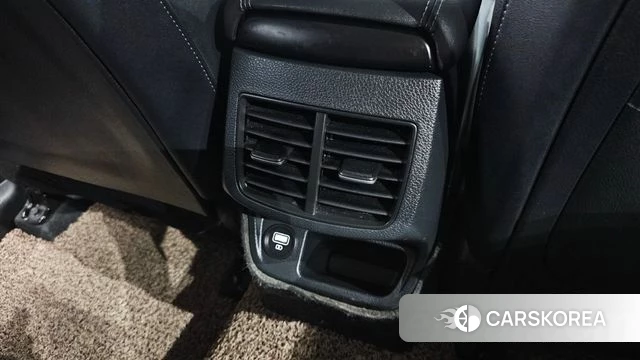 Kia Seltos id 4608767 из Кореи 25