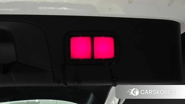 Mercedes-Benz GLC-Class X253 id 4593951 из Кореи 25