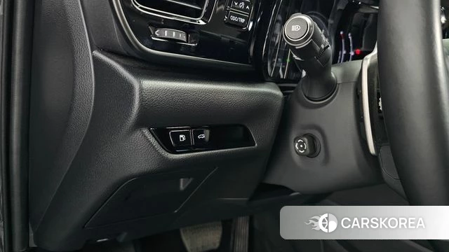 Lexus NX350h Second generation id 4675263 из Кореи 25
