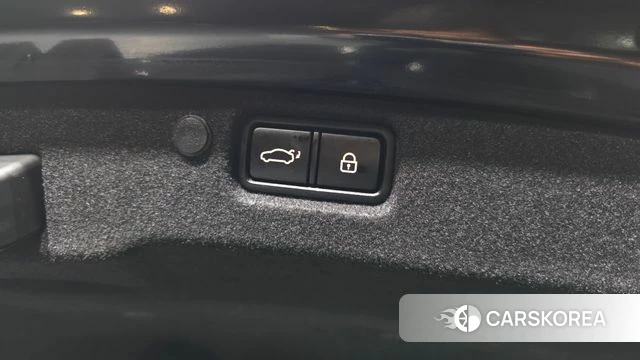 Kia K7 Premier id 4562933 из Кореи 25